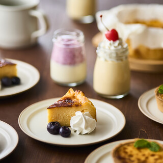 じんぎすかん あんべ_2