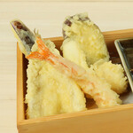 Sushi Sake Sakana Sugidama - 