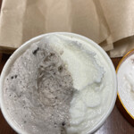 あまーのあまーの北千住 - 