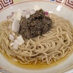 鍋と酒菜 はま岡 - 