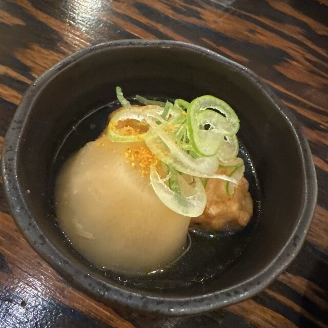 酒場 まてつ - 県庁前/居酒屋 | 食べログ