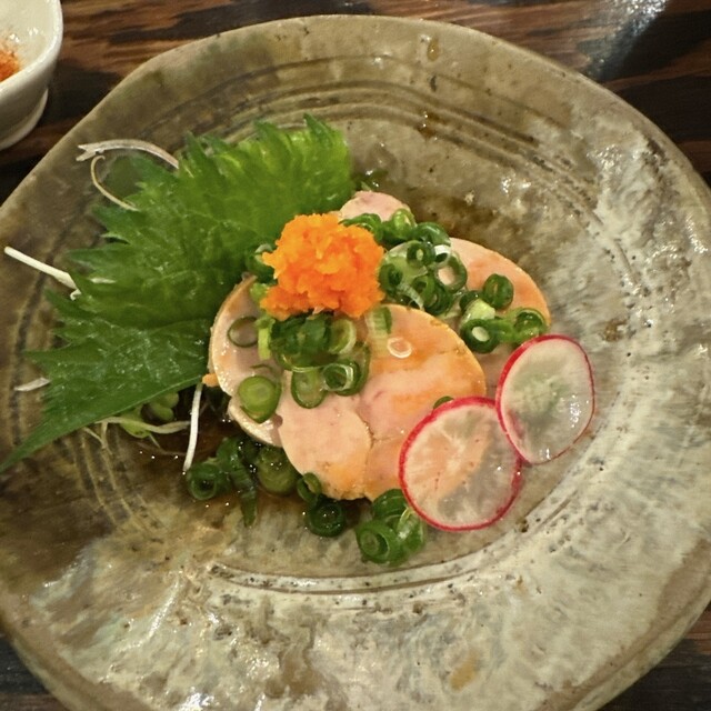 酒場 まてつ - 県庁前/居酒屋 | 食べログ