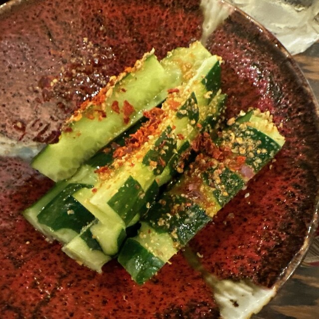 酒場 まてつ - 県庁前/居酒屋 | 食べログ