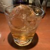 ジガー