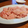 焼肉 バリバリ