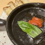 イタリア料理 GINZAYA - 