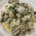 イタリア料理 GINZAYA - 