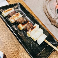 柳家 - 