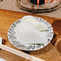 柳家 - 