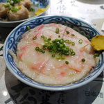 Washoku Okaki - オリジナルの創作和食をお楽しみください！
