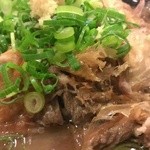 うどん 丸香 - 