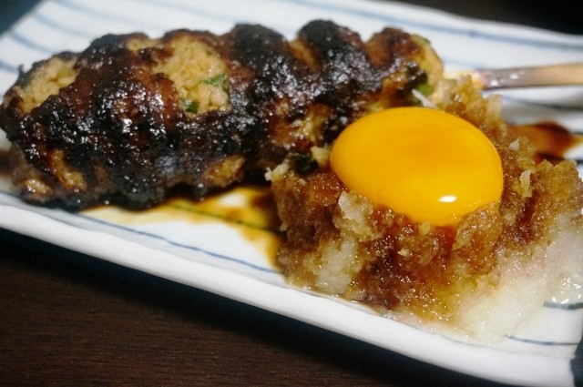 無尽 ムジン 尾道 焼鳥 食べログ 無尽 ムジン 尾道 焼鳥 食べログ
