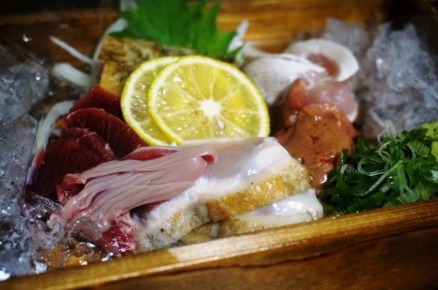 無尽 ムジン 尾道 焼鳥 食べログ 無尽 ムジン 尾道 焼鳥 食べログ