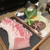 Shabu Hachi - 