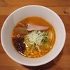 Chuuka Soba Kanade - 