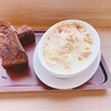 CAFE＆BAKERY MIYABI 神保町店