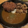 Sukiyaki Dainingu Hiro - 