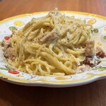 CUCINA MAGGIO - 