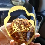 ル・パティシエ ヨコヤマ - 