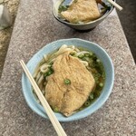 讃岐うどん がもう - 