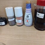 とんかつ檍 大門店 - 