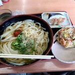 さぬきまるふじ - 