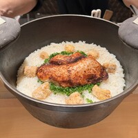 銀座 大石 - 