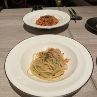 スミレオオサカ - 