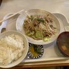 グリル 千里 - 料理写真: