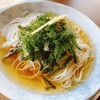 宮古冷麺 - 料理写真: