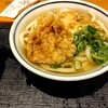 つくもうどん 天神橋店