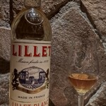 L’AS MINAMIAOYAMA - 