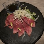 Kakurega Koshitsu Izakaya Chacha Shigure - 