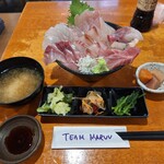 〇う商店 別館 - 