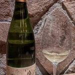 L’AS MINAMIAOYAMA - 