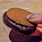 L’AS MINAMIAOYAMA - 