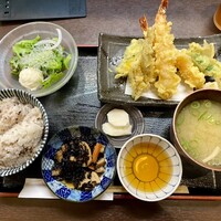 かみいし - 