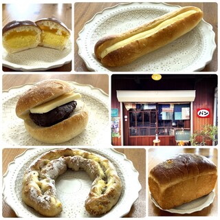 あずきベーカリー_1