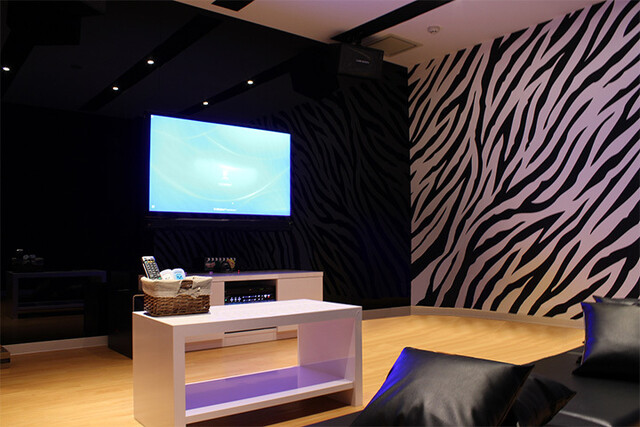 コート・ダジュール 福島駅前店 - 福島（カラオケ）の写真