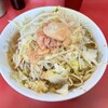 ラーメン二郎 環七一之江店