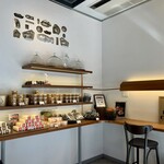 Chocolaterie HISASHI - 