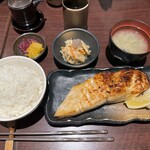 TAISHO - 