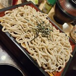 和食レストランとんでん - 