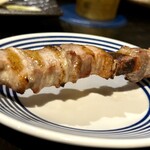 Yakitori Aren - 