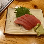 海鮮屋台 おくまん - 