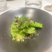 Ristorante Ecru - 