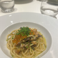 Ristorante Ecru - 