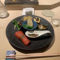 鮨 そら - 