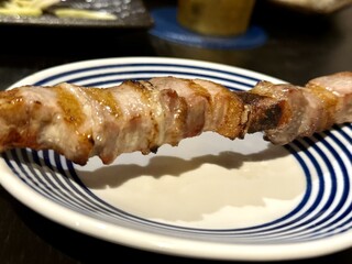 Yakitori Aren - 