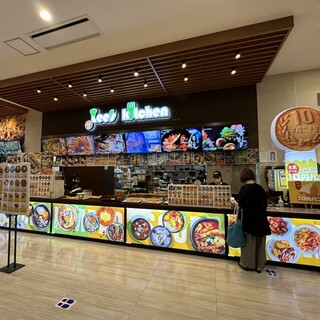 リーズ キッチン_2